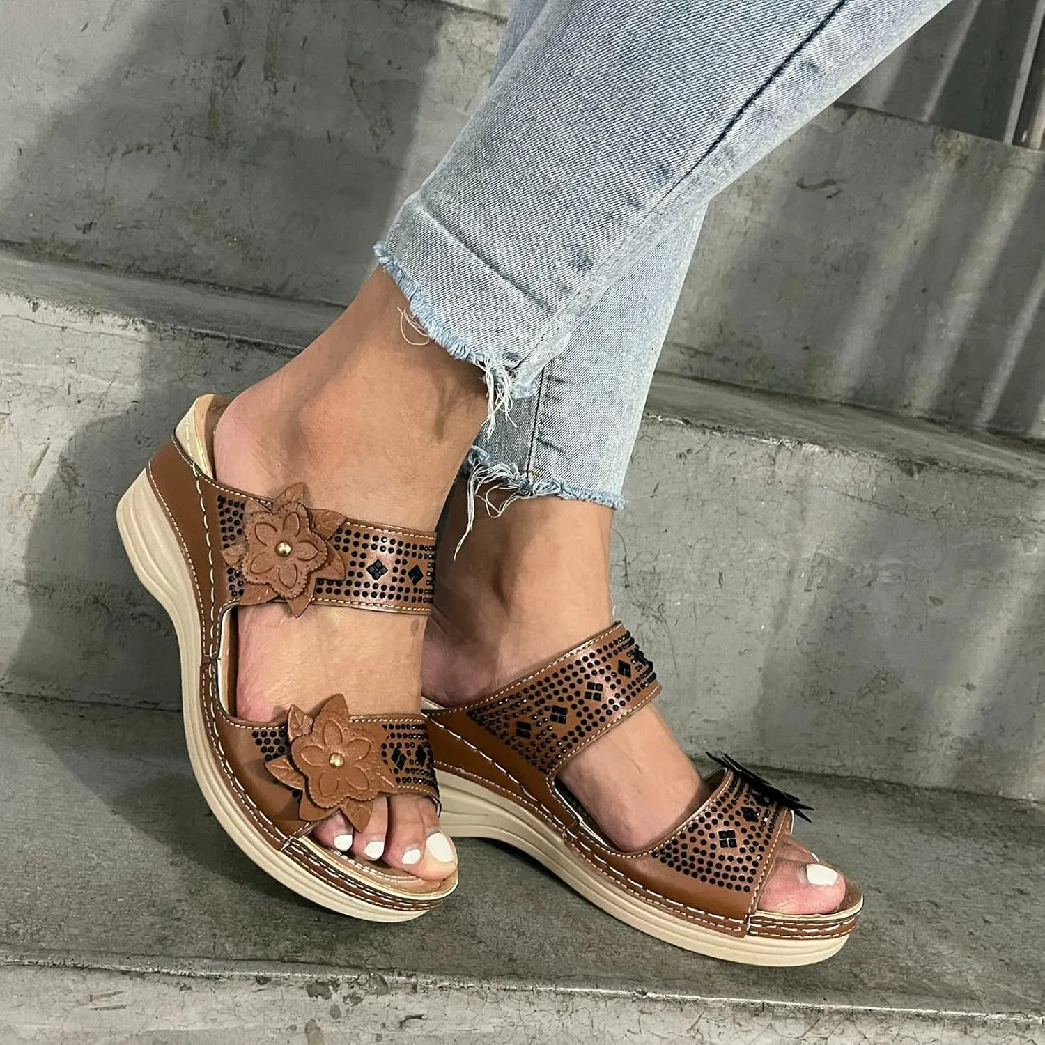 Orthopedic Tennis Shoes for Women Wide Red Wedge Sandals for Women Dressy Summer Women Sandals Comfortable Dressy Yellow Orthopedic Flip Flops Mens Black Strappy Heels Popular Shoes for Women 2024