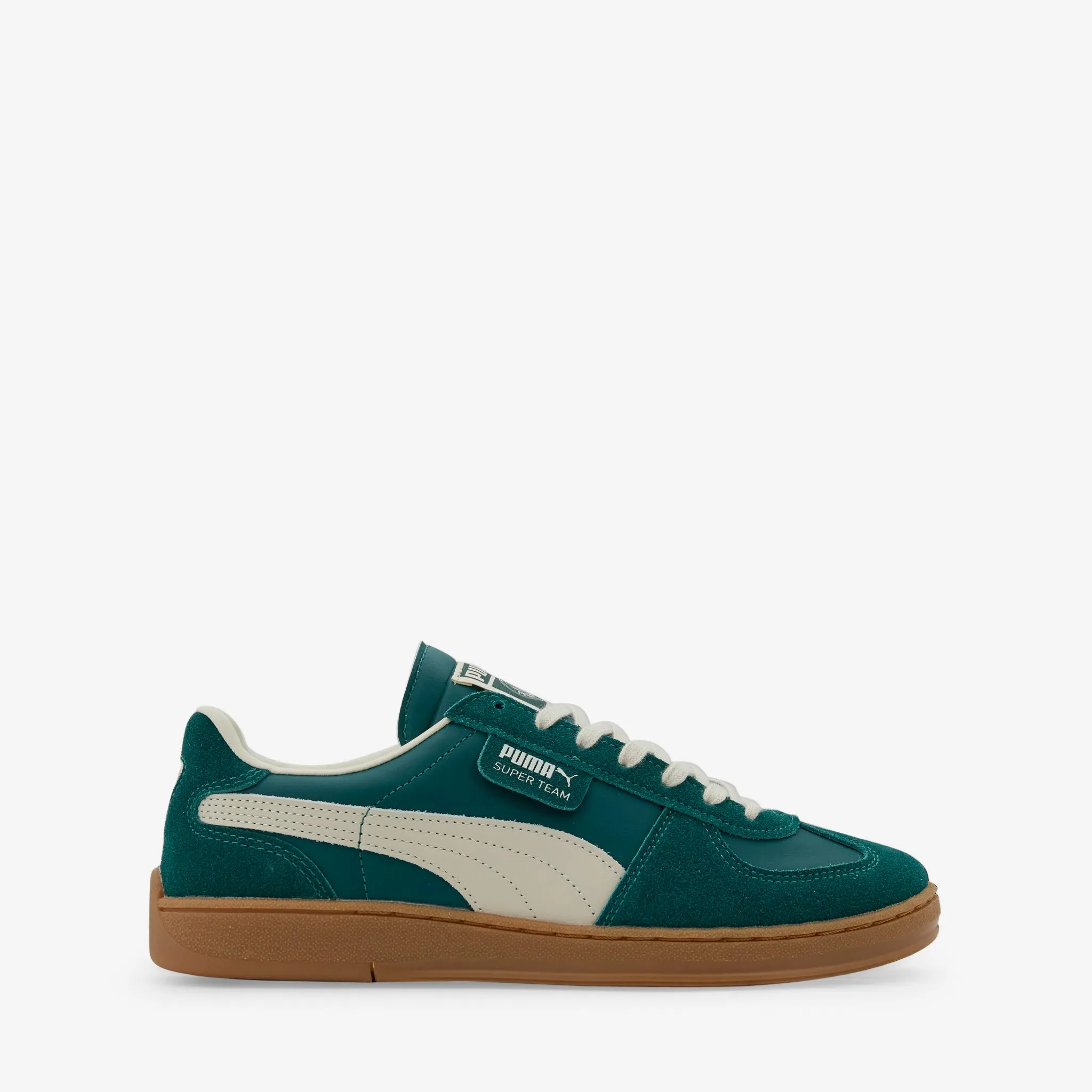 Palmeiras x Super Team Malachite | Alpine Snow