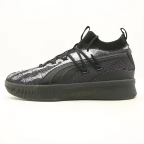 PUMA  CLYDE COURT