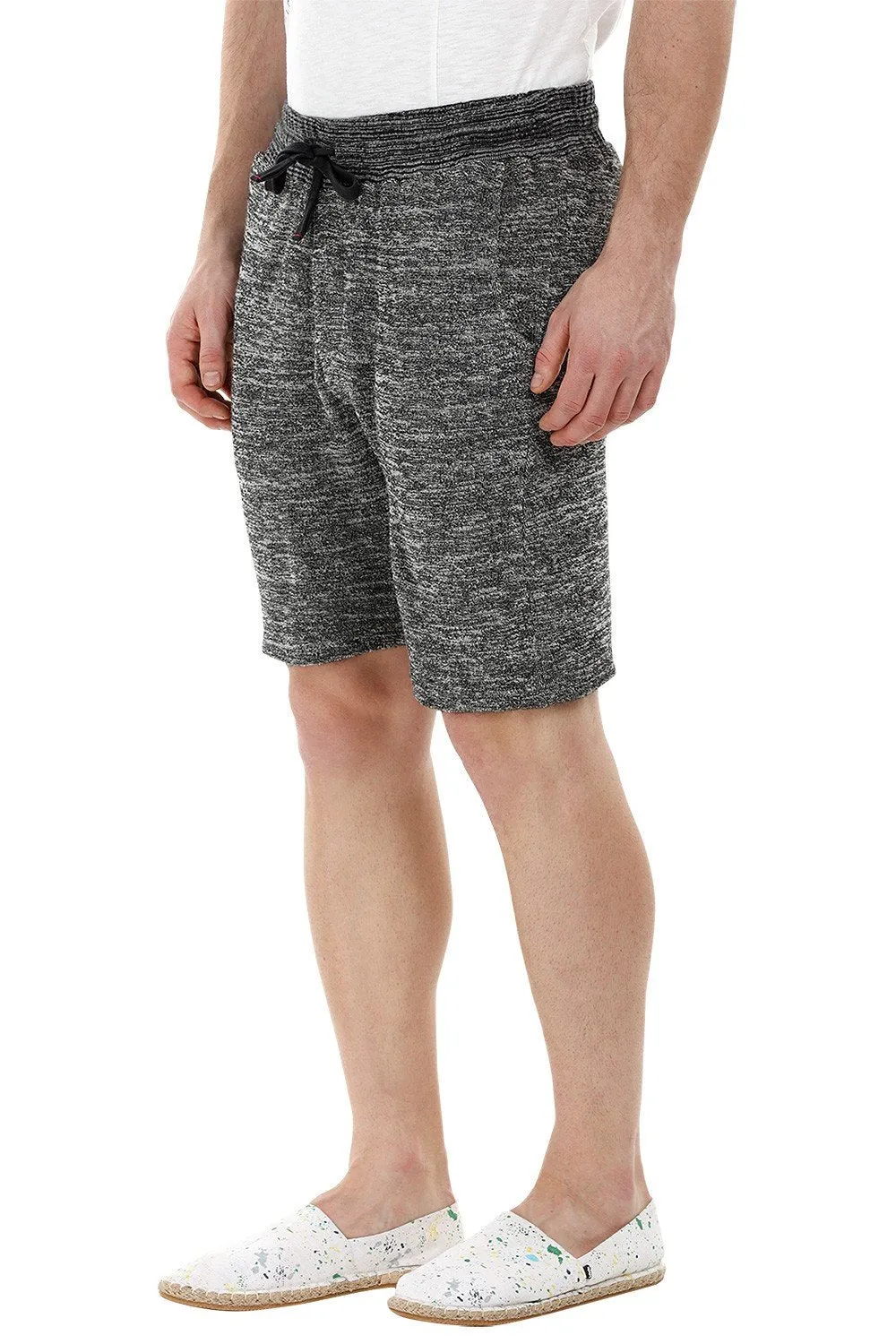 Terry Lightweight Lounge Shorts