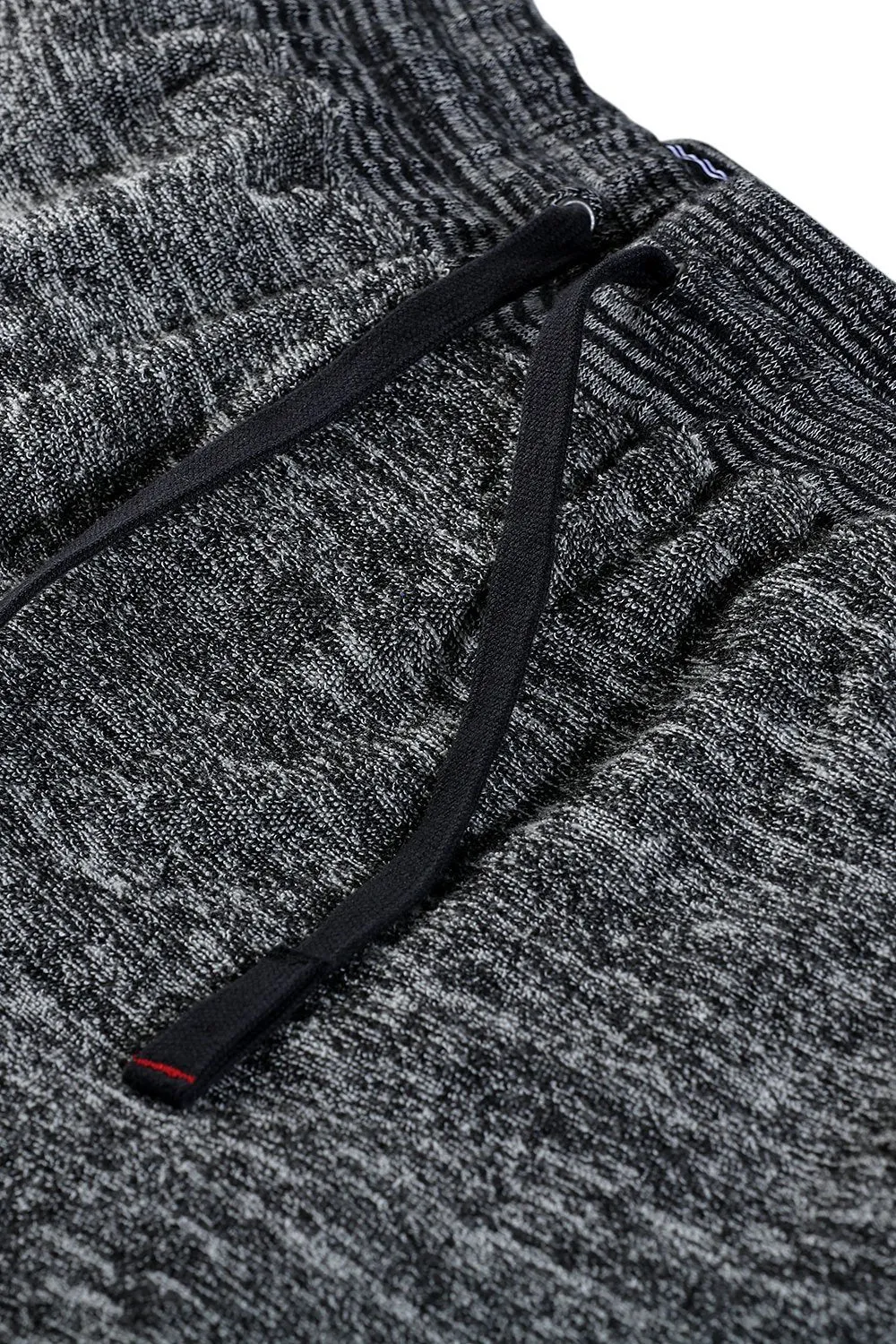 Terry Lightweight Lounge Shorts