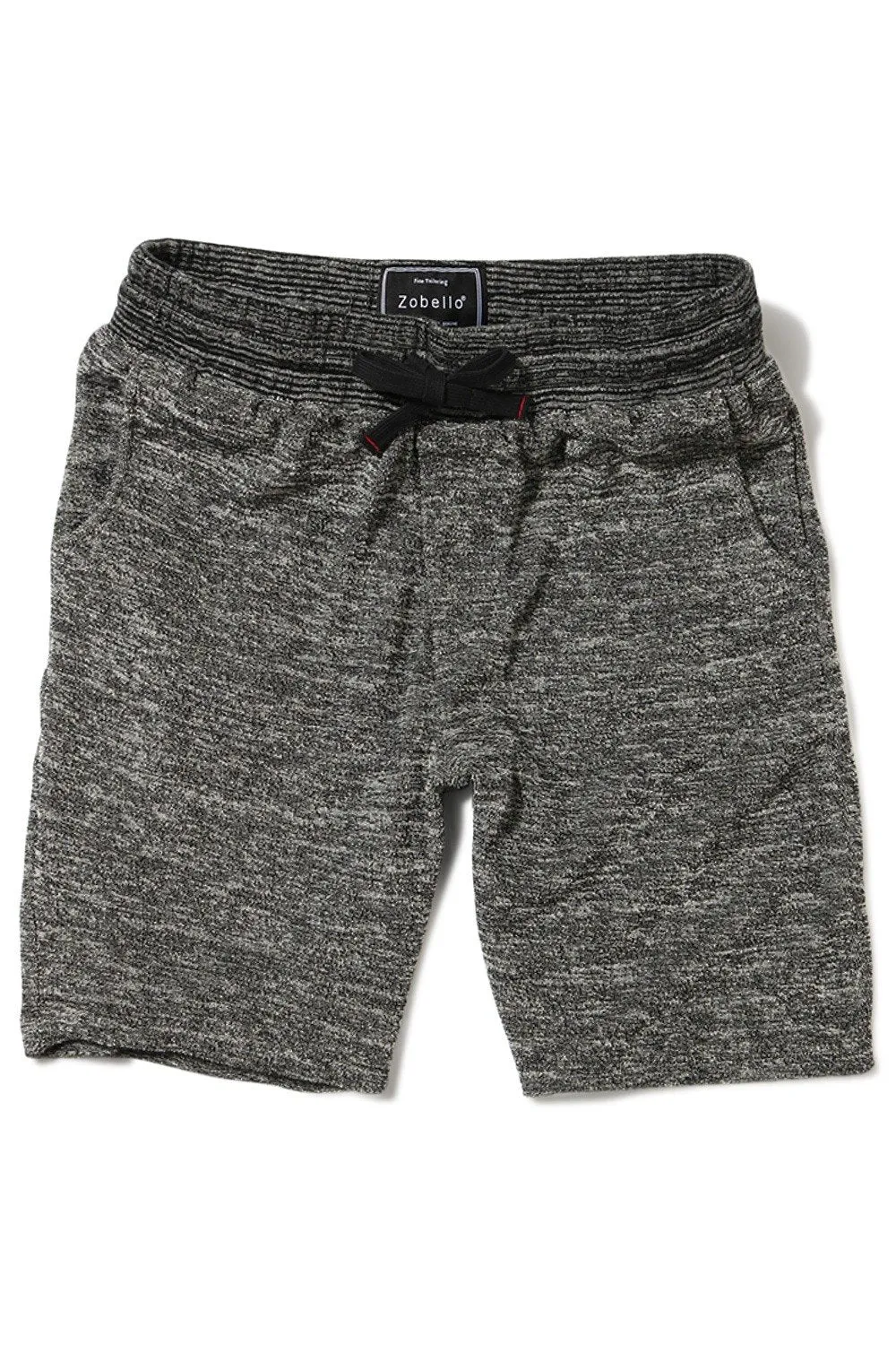 Terry Lightweight Lounge Shorts