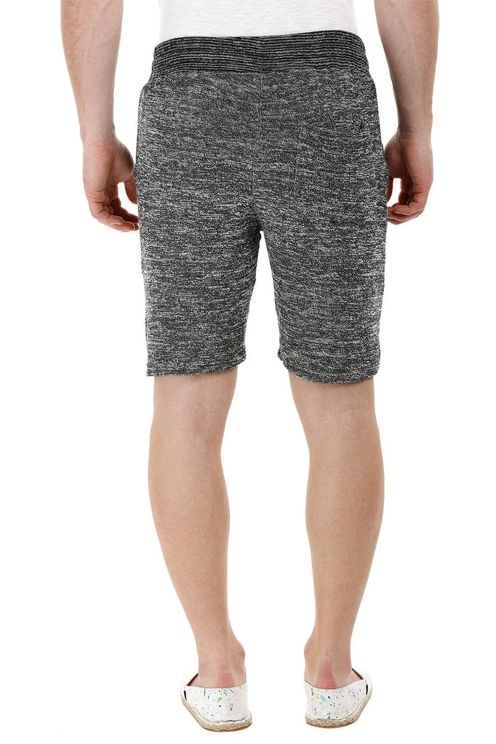 Terry Lightweight Lounge Shorts