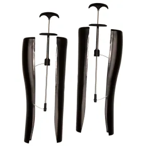 TuffRider Boot Stretcher