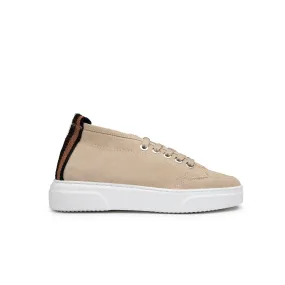 Ubalda Sneakers Bone