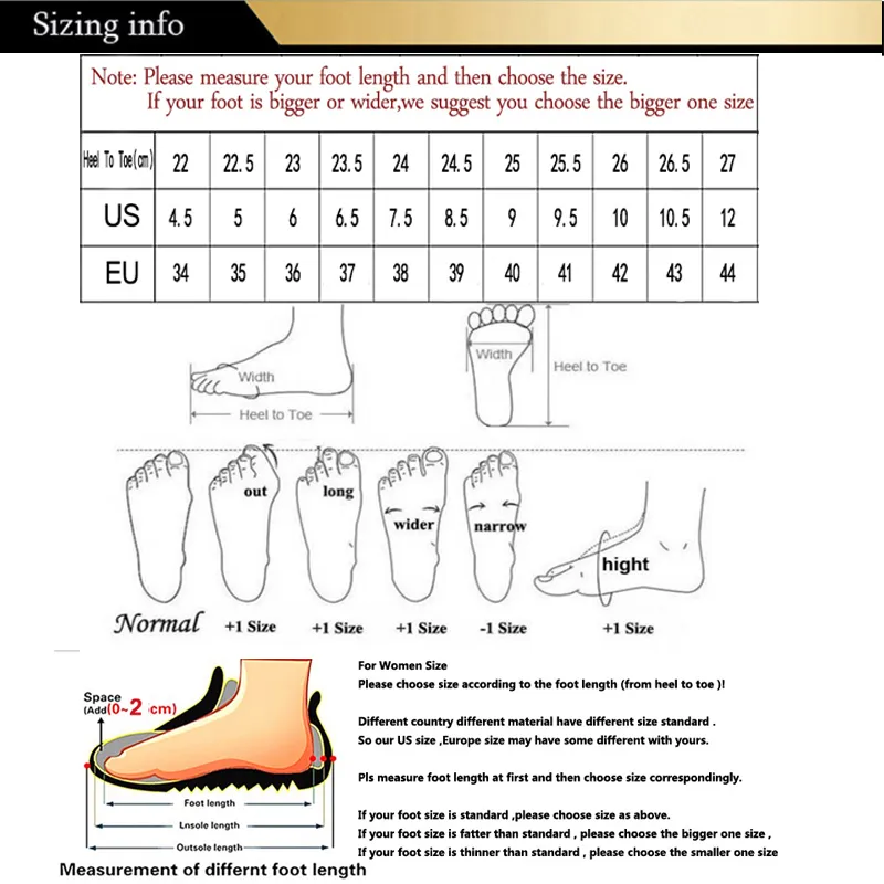Women Boots 2018 New Women Winter Boots Warm Snow Boots