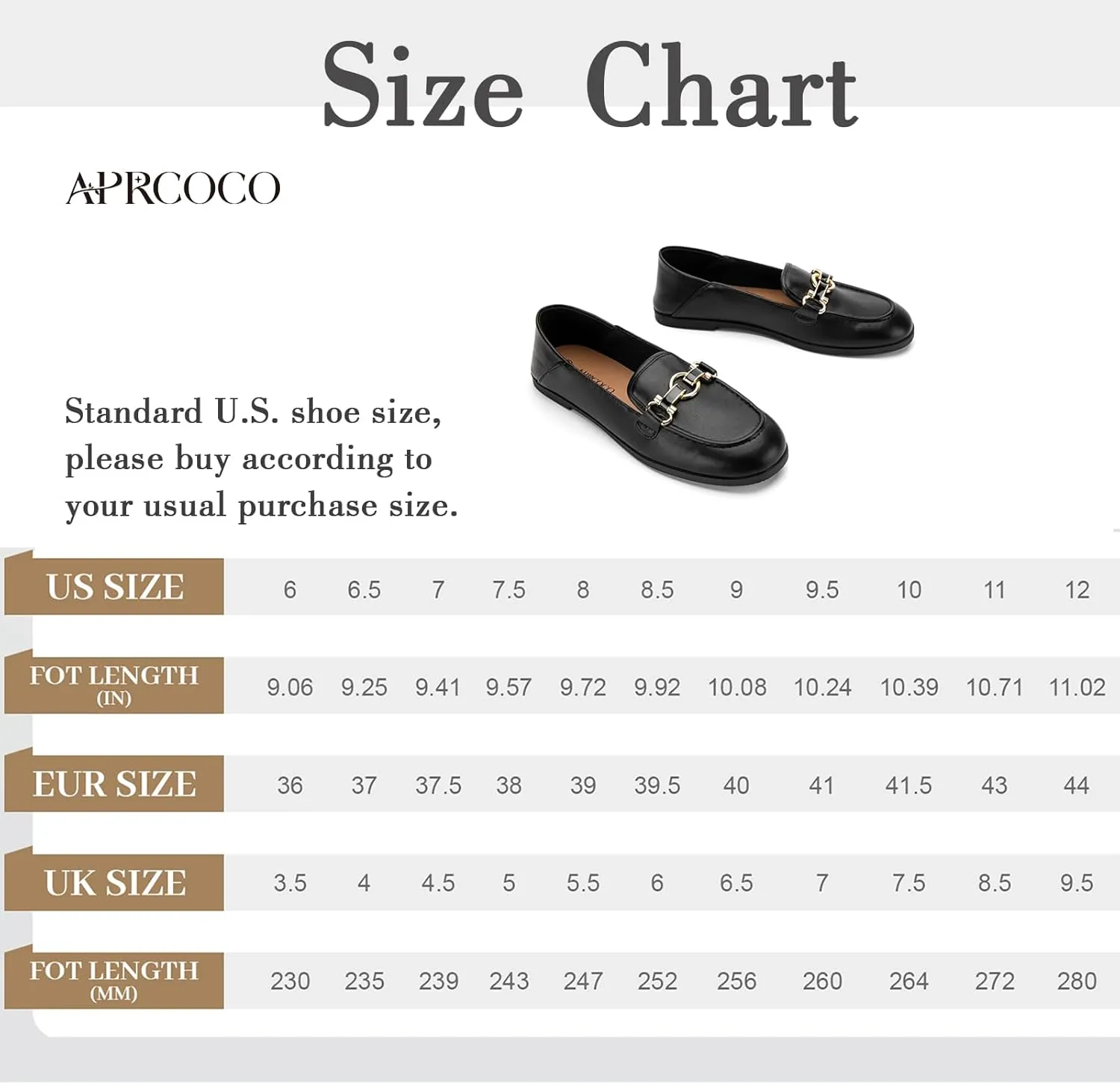 Womens Loafers Flats Shoes Moccasin Penny Loafers Slip On Casual Ladies Comfort Slip On Work Loafers Shoes