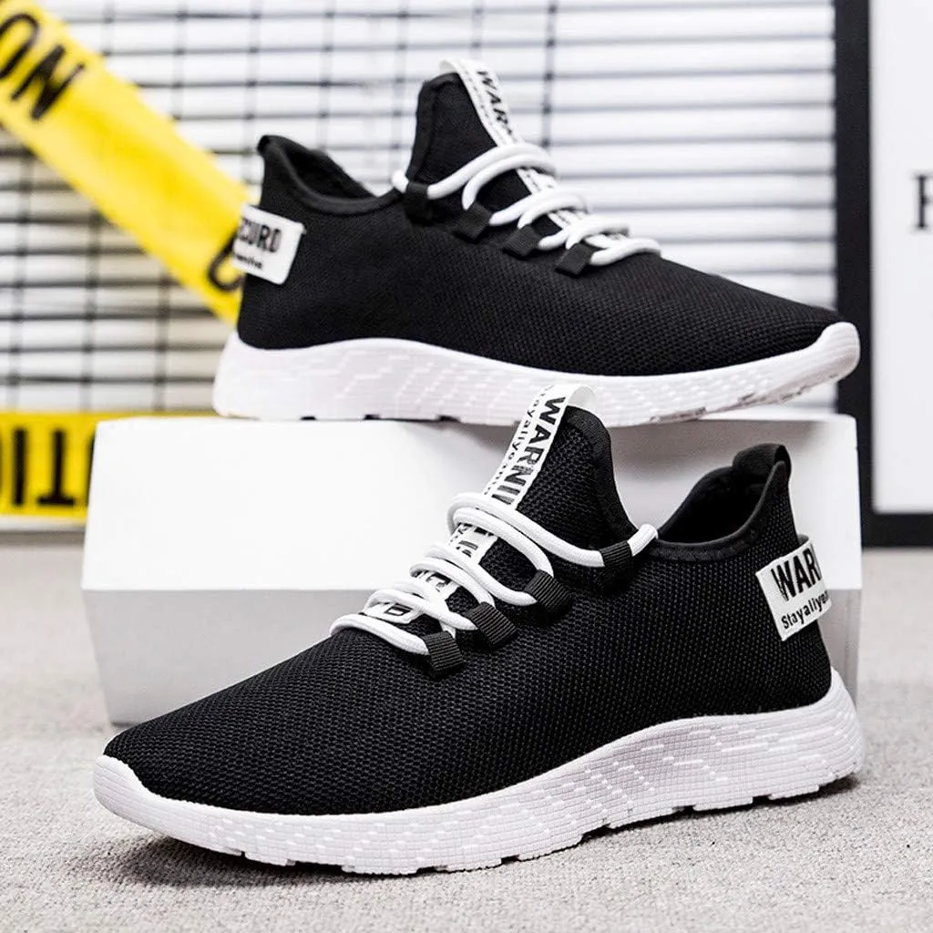 Womens White Platform Sneakers High Top Platform Shoes Fashion Canvas Pink Tennis Shoes for Women Womens Size 12 Loafers Womens All Black Sneakers
