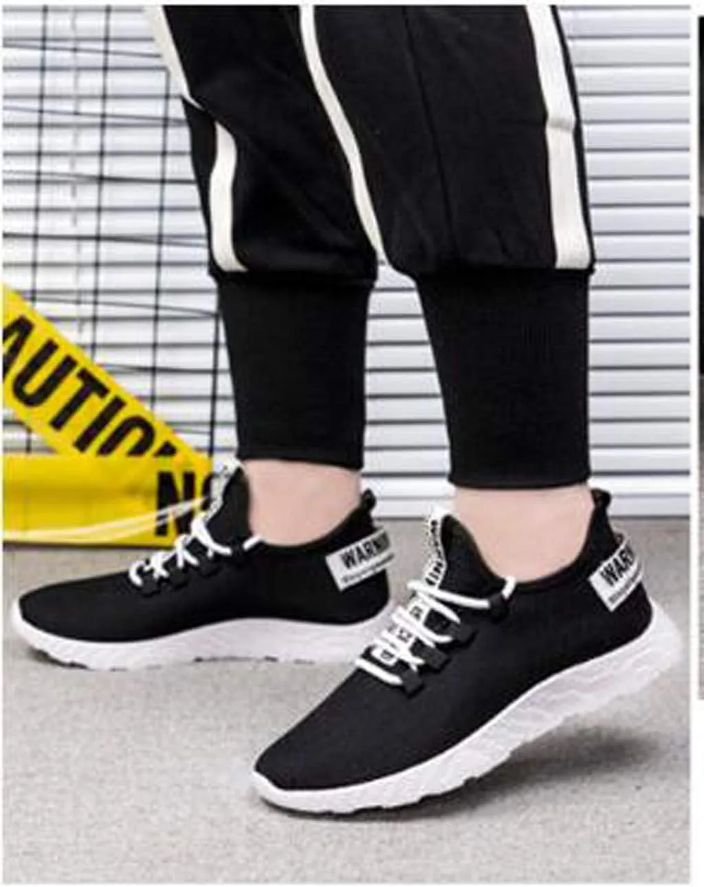 Womens White Platform Sneakers High Top Platform Shoes Fashion Canvas Pink Tennis Shoes for Women Womens Size 12 Loafers Womens All Black Sneakers