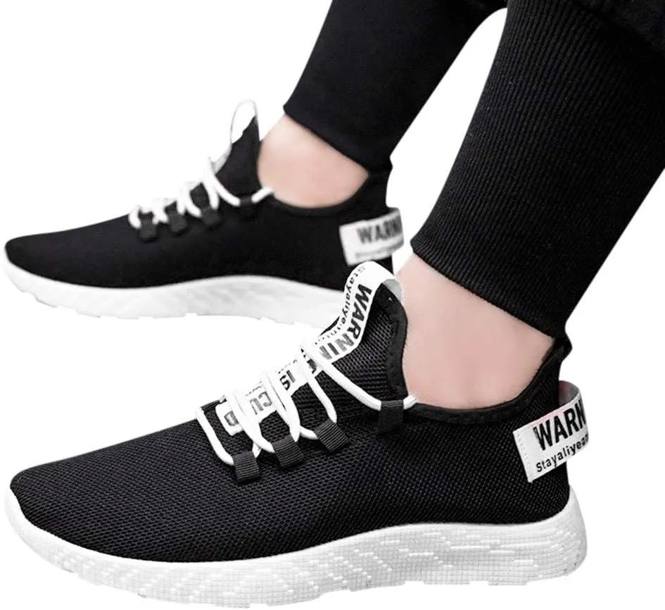 Womens White Platform Sneakers High Top Platform Shoes Fashion Canvas Pink Tennis Shoes for Women Womens Size 12 Loafers Womens All Black Sneakers