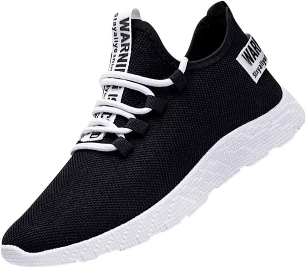 Womens White Platform Sneakers High Top Platform Shoes Fashion Canvas Pink Tennis Shoes for Women Womens Size 12 Loafers Womens All Black Sneakers