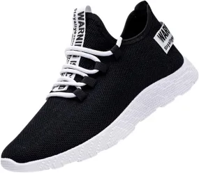 Womens White Platform Sneakers High Top Platform Shoes Fashion Canvas Pink Tennis Shoes for Women Womens Size 12 Loafers Womens All Black Sneakers