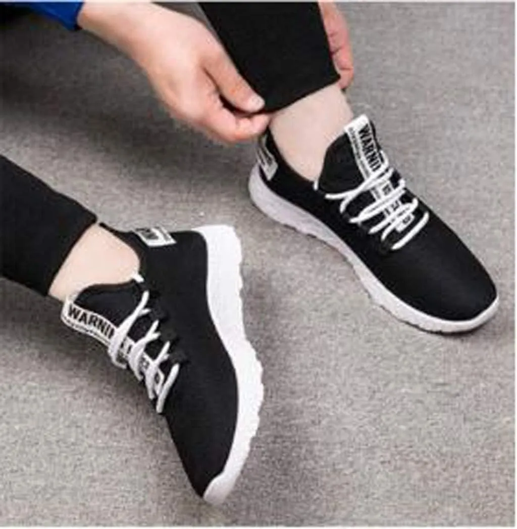 Womens White Platform Sneakers High Top Platform Shoes Fashion Canvas Pink Tennis Shoes for Women Womens Size 12 Loafers Womens All Black Sneakers